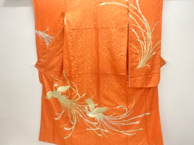 リサイクル・アンティーク着物販売：Shinei